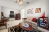 42 Crompton Drive, St Clair, SA 5011-Image