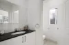 42 Crompton Drive, St Clair, SA 5011-Image