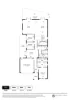42 Crompton Drive, St Clair, SA 5011-Floorplan
