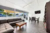 42 Croydon Avenue, Tamworth, NSW 2340-Image