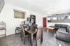 42 Croydon Avenue, Tamworth, NSW 2340-Image