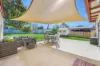 42 Croydon Avenue, Tamworth, NSW 2340-Image