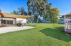 42 Croydon Avenue, Tamworth, NSW 2340-Image