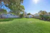 42 Croydon Avenue, Tamworth, NSW 2340-Image
