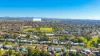 42 Croydon Avenue, Tamworth, NSW 2340-Image