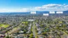 42 Croydon Avenue, Tamworth, NSW 2340-Image