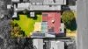 42 Croydon Avenue, Tamworth, NSW 2340-Image