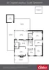 42 Croydon Avenue, Tamworth, NSW 2340-Image
