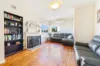 42 Croydon Avenue, Tamworth, NSW 2340-Image
