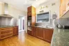 42 Croydon Avenue, Tamworth, NSW 2340-Image