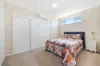 42 Croydon Avenue, Tamworth, NSW 2340-Image