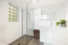 42 Croydon Avenue, Tamworth, NSW 2340-Image