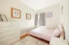 42 Croydon Avenue, Tamworth, NSW 2340-Image