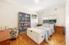 42 Croydon Avenue, Tamworth, NSW 2340-Image