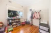 42 Croydon Avenue, Tamworth, NSW 2340-Image