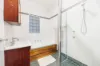 42 Croydon Avenue, Tamworth, NSW 2340-Image