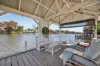 42 Culeenup Road, North Yunderup, WA 6208