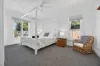 42 Culeenup Road, North Yunderup, WA 6208-Image