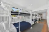 42 Culeenup Road, North Yunderup, WA 6208-Image