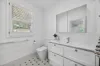 42 Culeenup Road, North Yunderup, WA 6208-Image