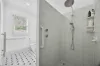 42 Culeenup Road, North Yunderup, WA 6208-Image
