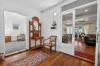 42 Culeenup Road, North Yunderup, WA 6208-Image