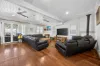 42 Culeenup Road, North Yunderup, WA 6208-Image