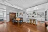 42 Culeenup Road, North Yunderup, WA 6208-Image
