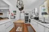 42 Culeenup Road, North Yunderup, WA 6208-Image