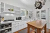 42 Culeenup Road, North Yunderup, WA 6208-Image