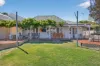 42 Culeenup Road, North Yunderup, WA 6208-Image