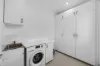 42 Culeenup Road, North Yunderup, WA 6208-Image