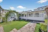 42 Culeenup Road, North Yunderup, WA 6208-Image