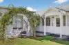 42 Culeenup Road, North Yunderup, WA 6208-Image