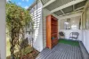 42 Culeenup Road, North Yunderup, WA 6208-Image