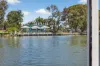 42 Culeenup Road, North Yunderup, WA 6208-Image