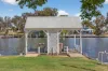 42 Culeenup Road, North Yunderup, WA 6208-Image
