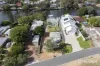 42 Culeenup Road, North Yunderup, WA 6208-Image