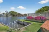 42 Culeenup Road, North Yunderup, WA 6208-Image