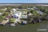 42 Culeenup Road, North Yunderup, WA 6208-Image