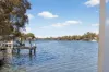 42 Culeenup Road, North Yunderup, WA 6208-Image