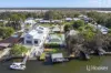 42 Culeenup Road, North Yunderup, WA 6208-Image