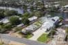 42 Culeenup Road, North Yunderup, WA 6208-Image