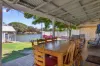 42 Culeenup Road, North Yunderup, WA 6208-Image