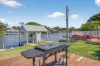 42 Culeenup Road, North Yunderup, WA 6208-Image