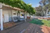 42 Culeenup Road, North Yunderup, WA 6208-Image