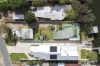 42 Culeenup Road, North Yunderup, WA 6208-Image