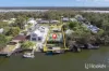 42 Culeenup Road, North Yunderup, WA 6208-Image