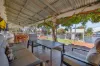 42 Culeenup Road, North Yunderup, WA 6208-Image