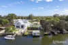 42 Culeenup Road, North Yunderup, WA 6208-Image